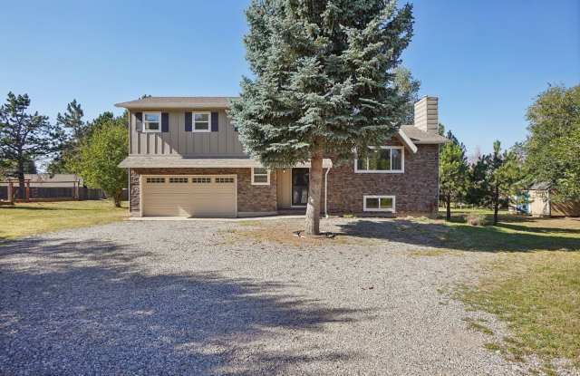 Market at Chapel Hills 4BD on .6 acre Lot photos photos