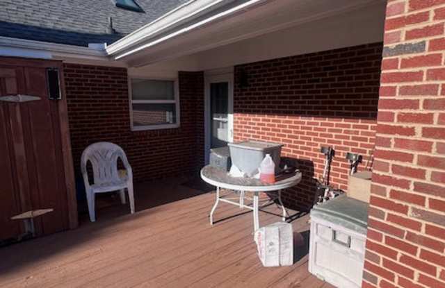 11591 James Madison St photos photos 11591 James Madison St photos photos