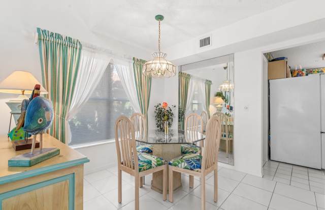 2746 Linkside Drive Gallery 4