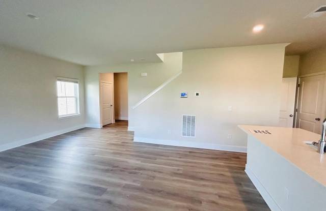128 WAPPINGER Terrace Gallery 4
