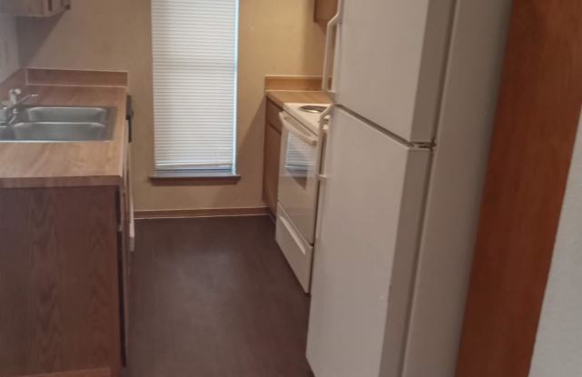 2802 Bull Run - 704 Gallery 3