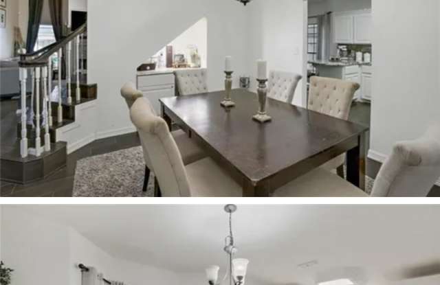 1205 Lawrence Trail Gallery 3