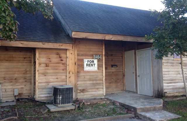 Great Move in Studio. Ready to be your new Home at an affordable price and great location. photos photos