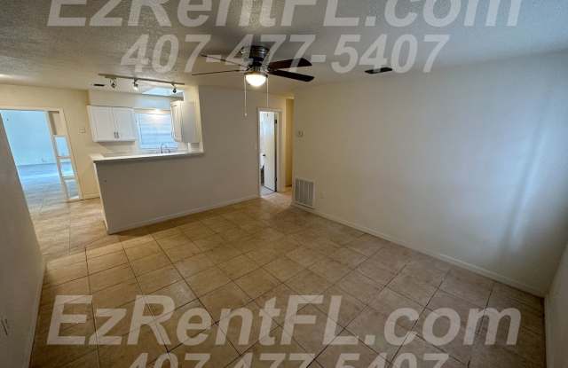 4819 Elkmont Rd Orange Gallery 2