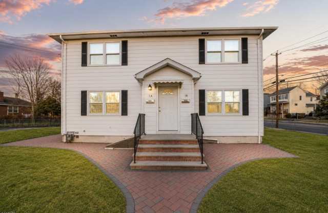 1 Gaston Ave photos photos