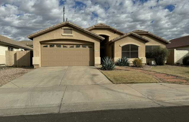 11448 E PETRA Avenue photos photos 11448 E PETRA Avenue photos photos