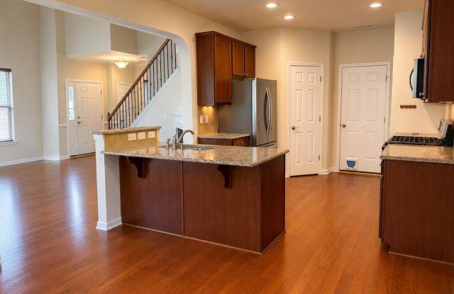 1429 Kirkwood Hill Way Gallery 4