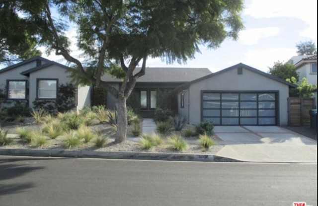 6008 S Chariton Ave photos photos