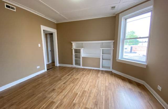 3654 W North Avenue - 2E photos photos