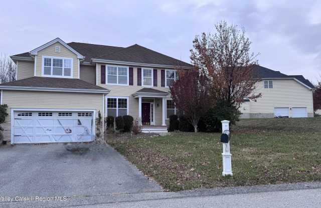 245 Buttonwood Way photos photos 245 Buttonwood Way photos photos