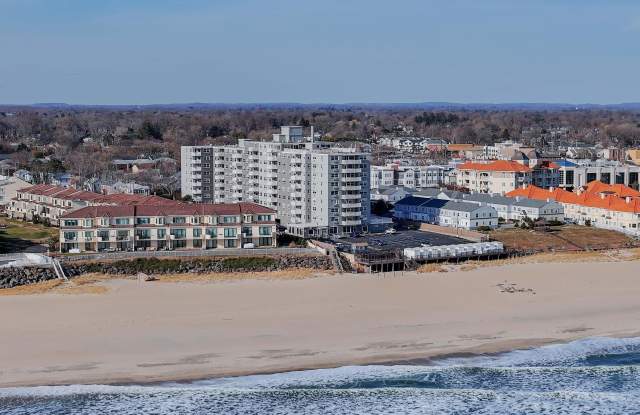 675 Ocean Avenue unit: 2L photos photos