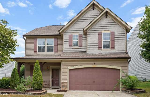 2115 Old Rosebud Drive Gallery 2