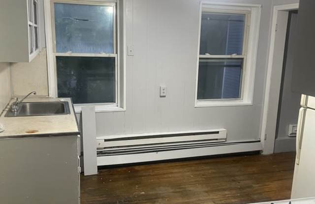 146 Clinton Street - 1 Gallery 1