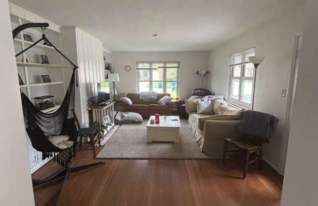 2025 Bretton Place photos photos