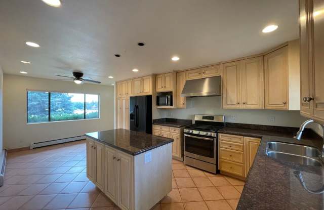 2134 Candelero St photos photos