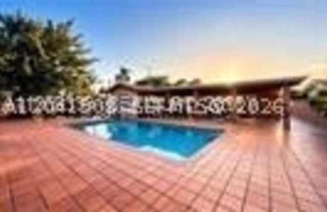 2351 SW 92nd Pl photos photos 2351 SW 92nd Pl photos photos