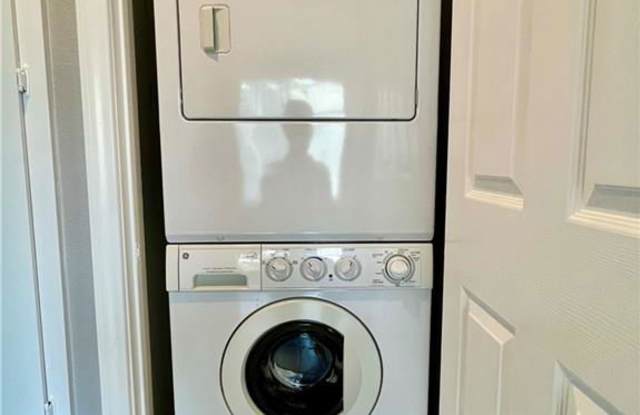 9 Stanford Court - 9 Stanford Court, Irvine, CA 92612