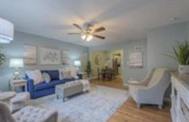 4110 Clark Ave - 4 photos photos