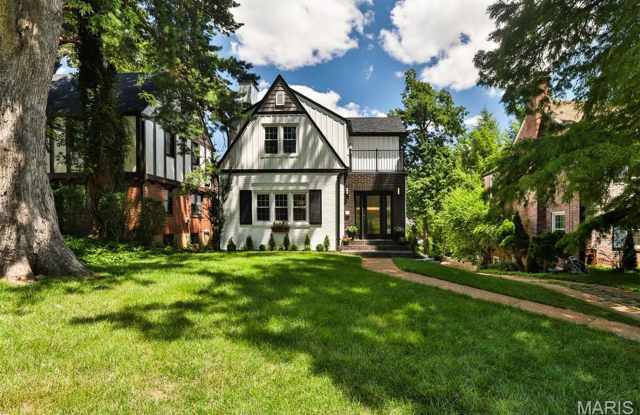 7825 LAFON PLACE | SAINT LOUIS 63130 photos photos