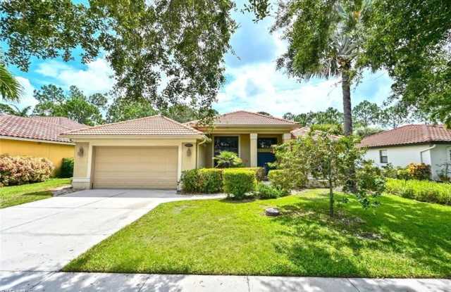 14852 Indigo Lakes Circle photos photos