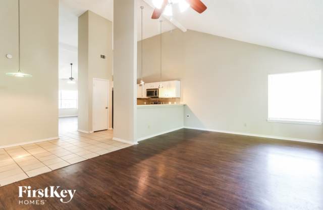 25502 Mill Pond Lane Gallery 4