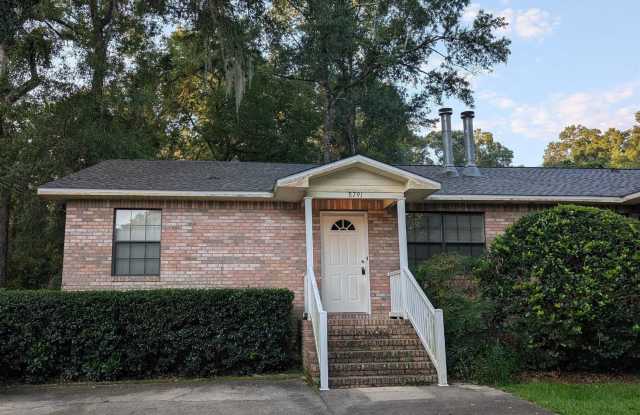 8791 Louvinia Way Gallery 1
