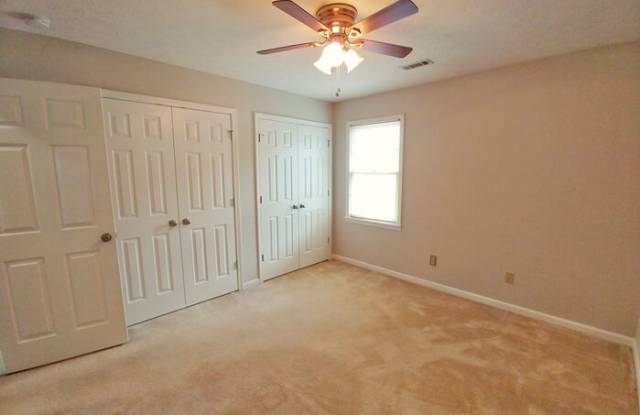 145 Wilbanks Drive Gallery 4