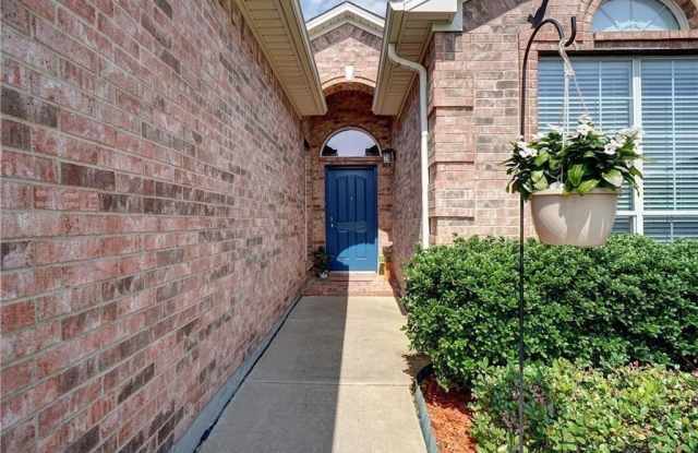 12833 Danville Drive Gallery 3