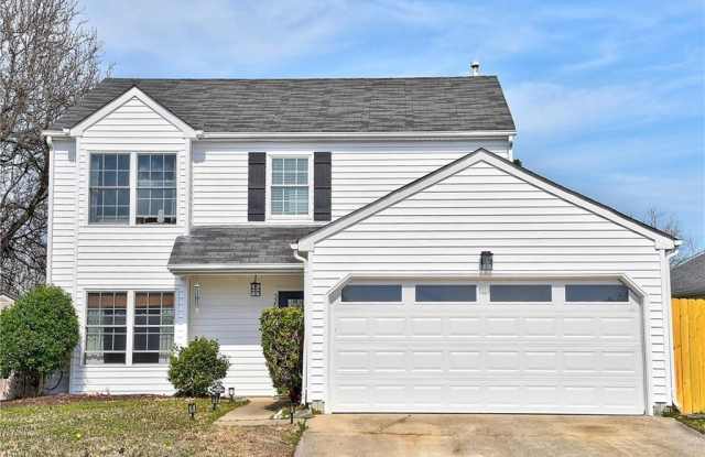 520 Hillshire Way photos photos
