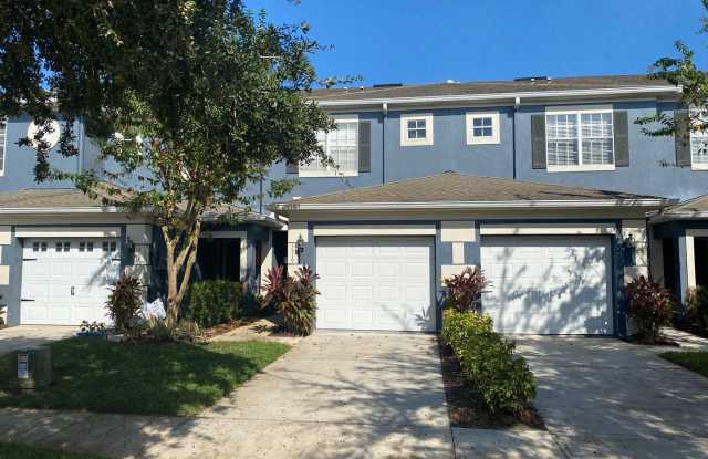 3447 Victoria Pines Dr #224 Orlando FL 32829 photos photos