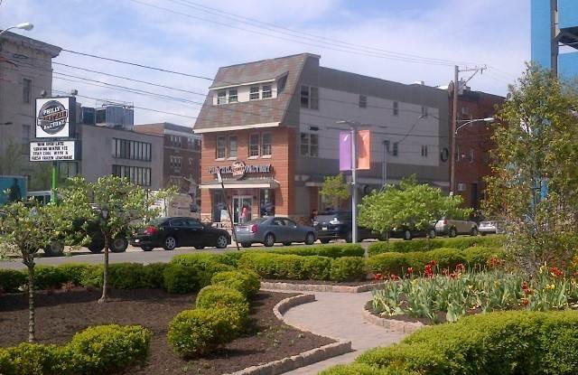 1410-12 McKean Gallery 1