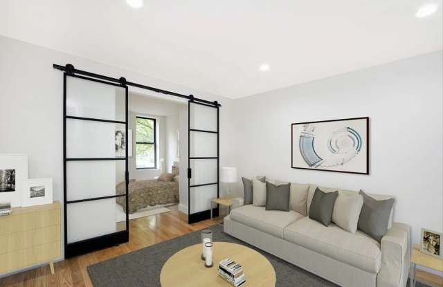 429 E 6th St photos photos 429 E 6th St photos photos