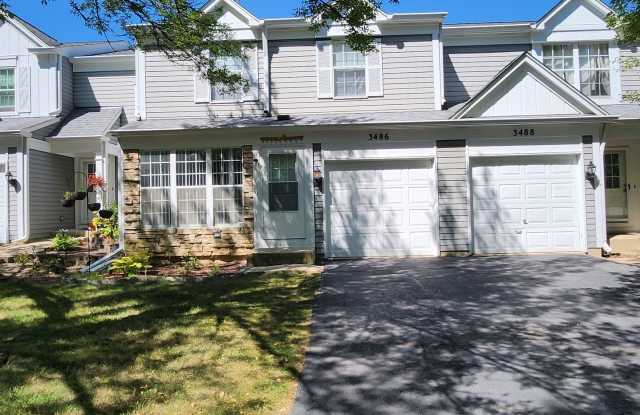 3486 Saint Barthelemy Lane Gallery 3