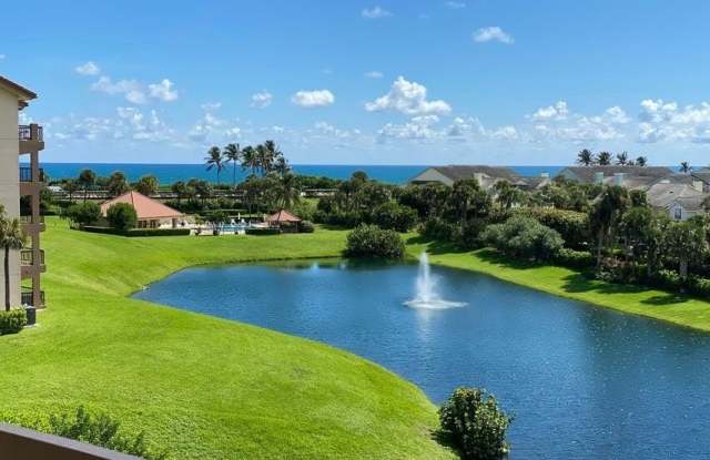 201 Ocean Bluffs Boulevard photos photos