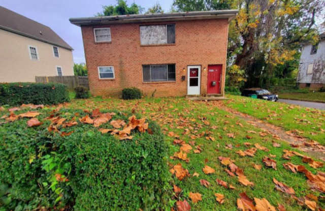 2017 Lamb Ave photos photos