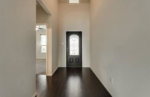 1516 Whistler Drive Gallery 4