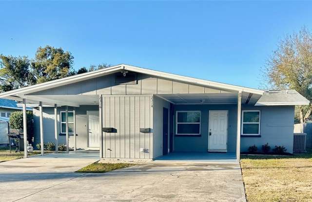 2314 20TH AVENUE W photos photos