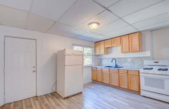 330 Bridge Street photos photos