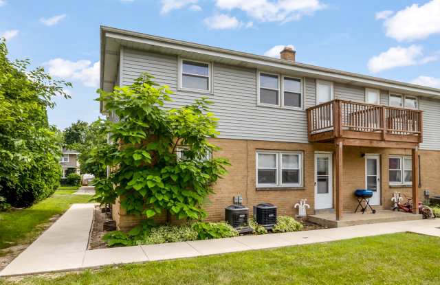 147 South Grand Avenue - 1 photos photos