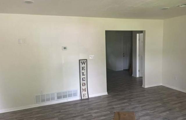 2605 Hillcrest Avenue photos photos 2605 Hillcrest Avenue photos photos