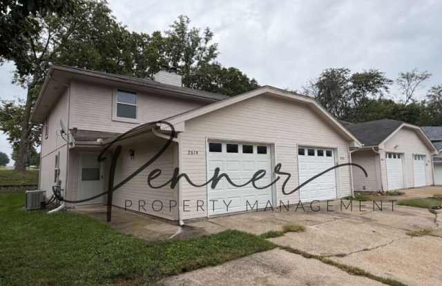 2614 NW 3rd Terrace Gallery 1