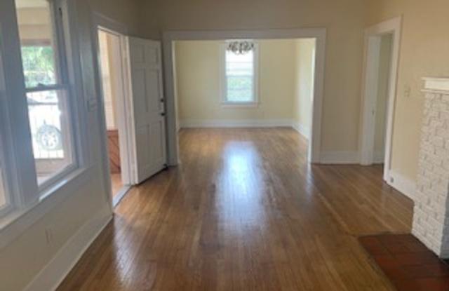 723 Briercliff Dr. Gallery 3