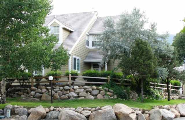 282 Cobblestone Drive photos photos