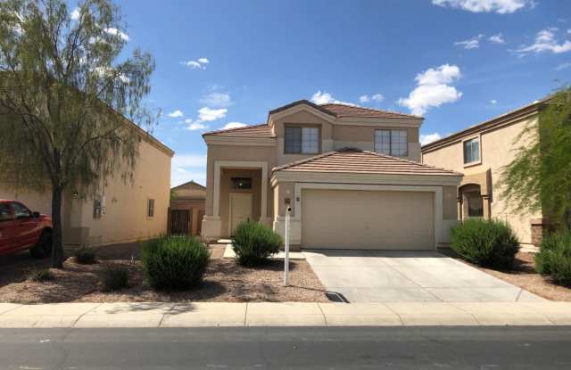 23196 W Ashleigh Marie Dr Gallery 2