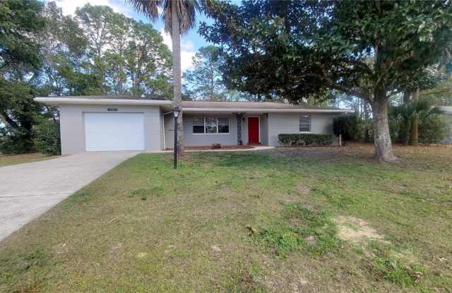 8503 SW 203RD COURT photos photos