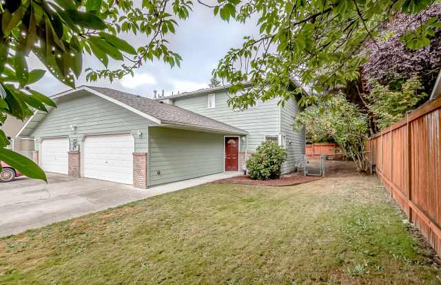 Modern Comfort in Silver Lake | 3-Bed, 2.5-Bath Home photos photos