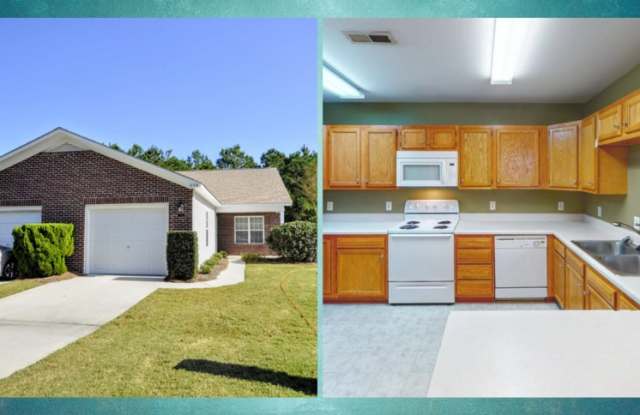 7454 Thais Trl - 7454 Thais Trail, Ogden, NC 28411