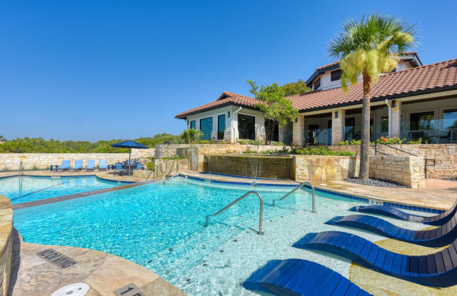 Sendero Ridge photos photos