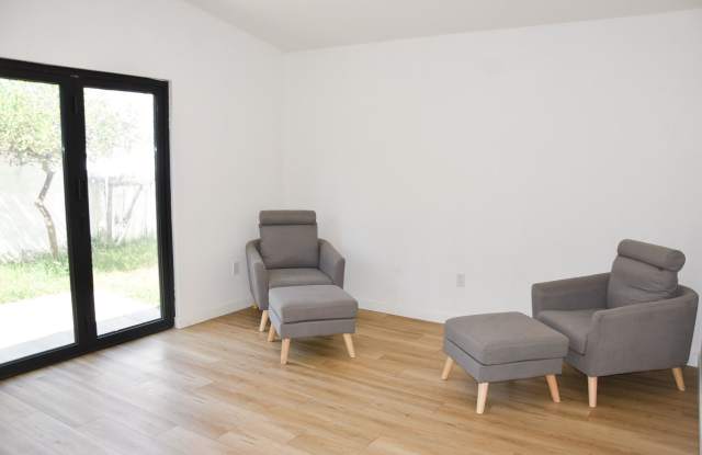 New ADU unit with all the amenities. photos photos