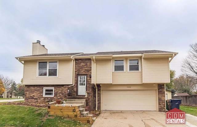 Wonderful Urbandale Home photos photos